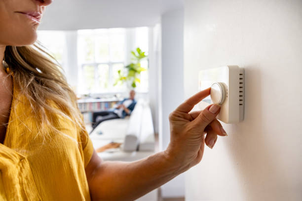 Best Ductless Mini-Split Systems in Gonzales, CA