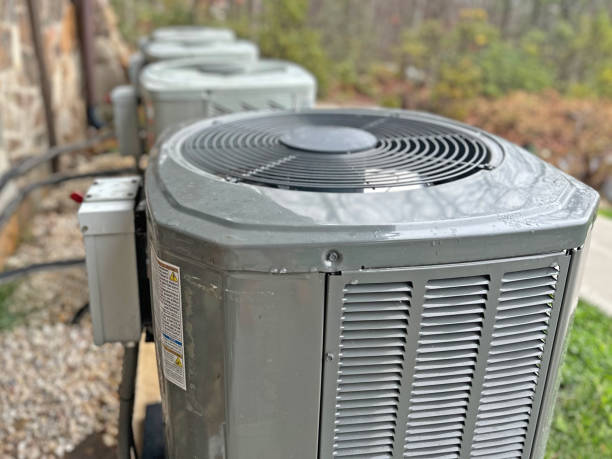 Best Energy-efficient HVAC Solutions in Gonzales, CA